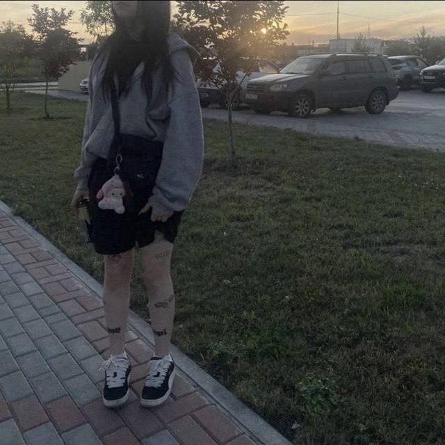 eva_queeeen