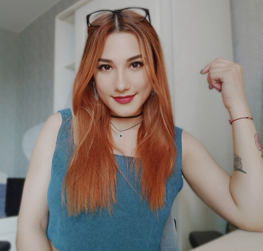 evaharries