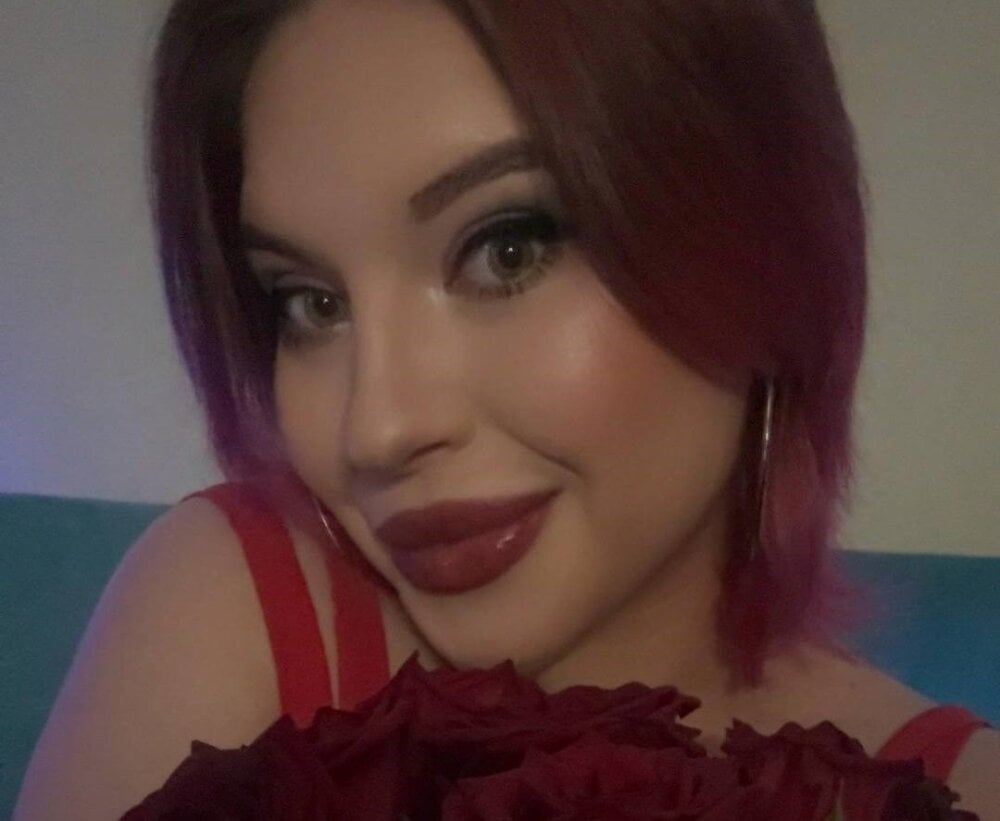 evaharve