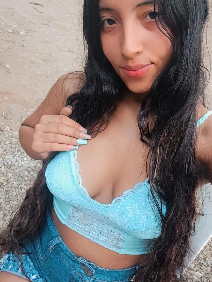 evaluna_horny_
