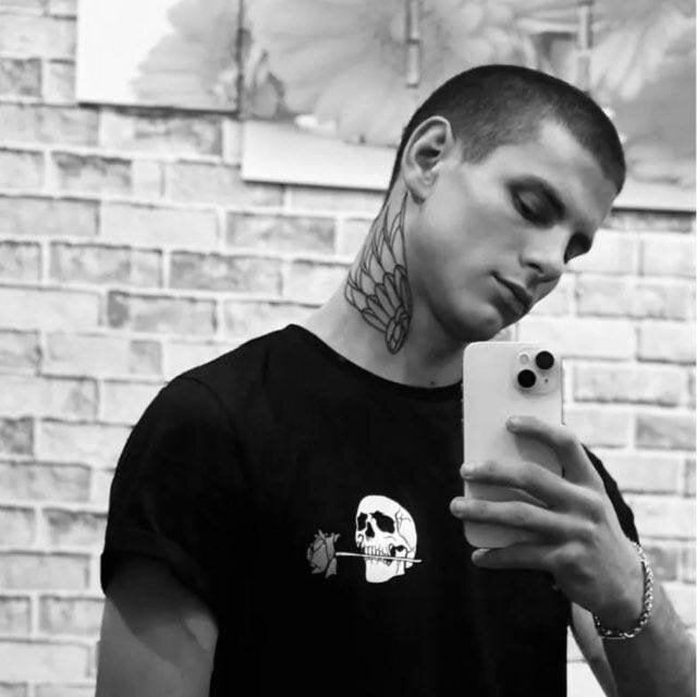 evan_roth