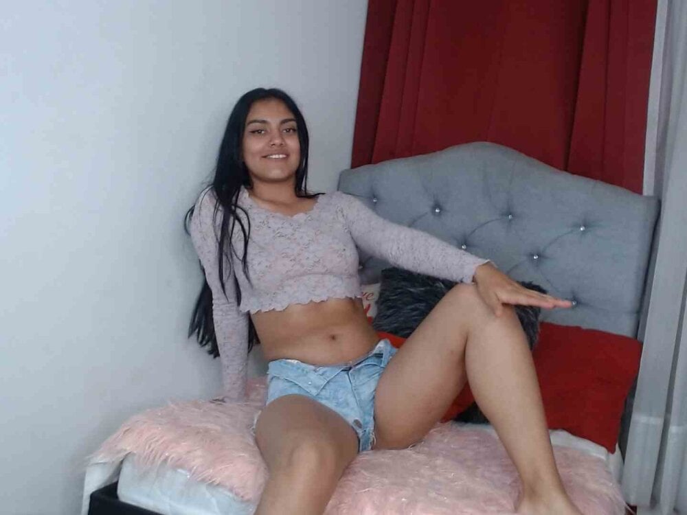 evangelineblossom03