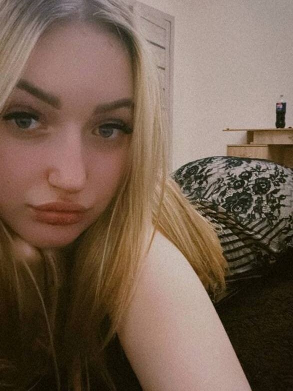 evasmiller_
