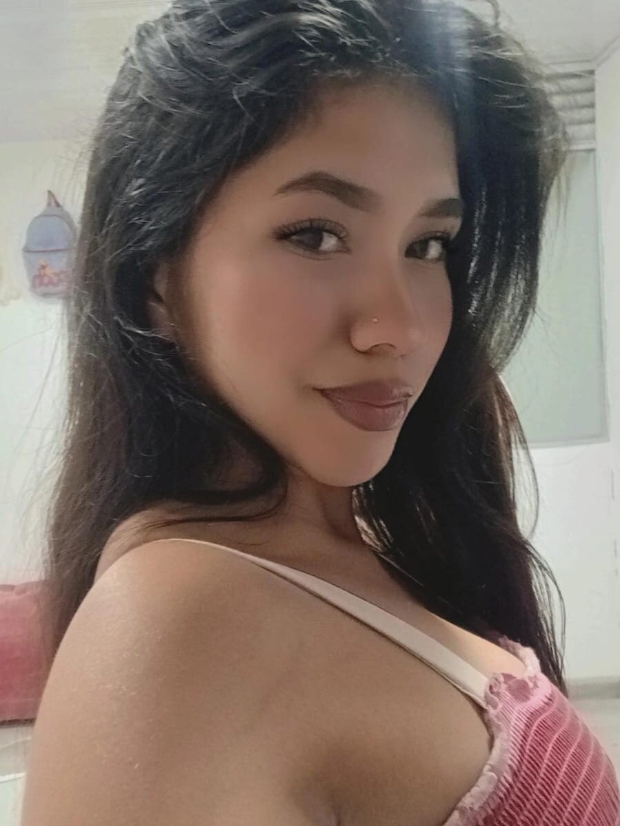 evelyngp
