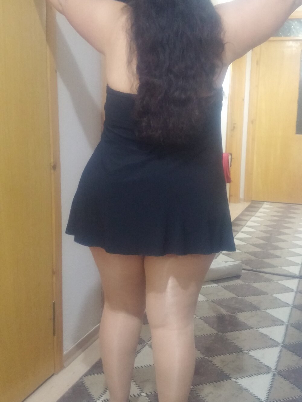 evli_ateslicift