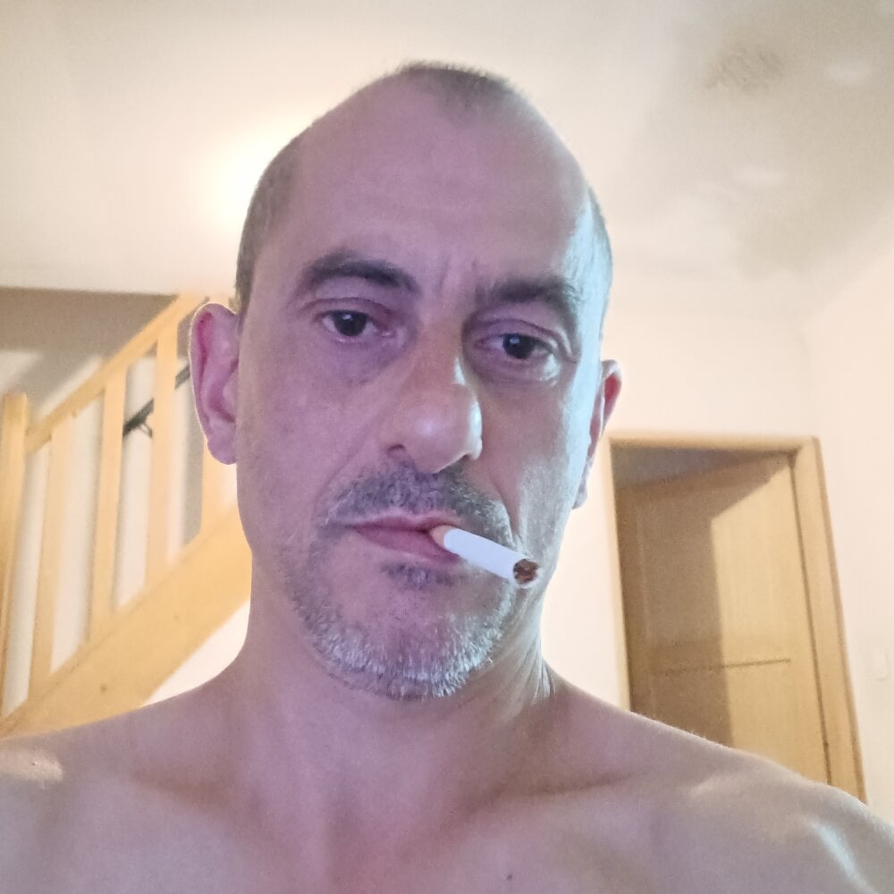 fabDu59
