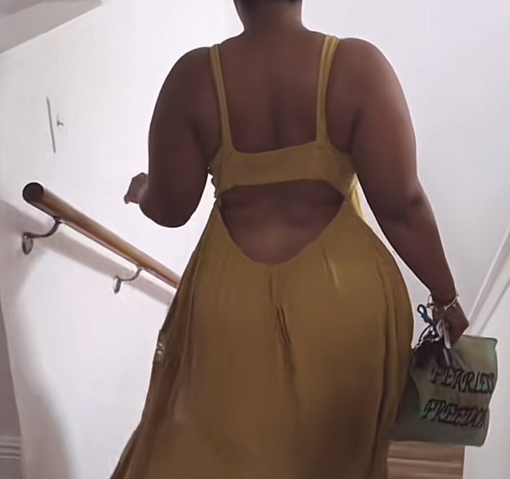 facelessBbw25