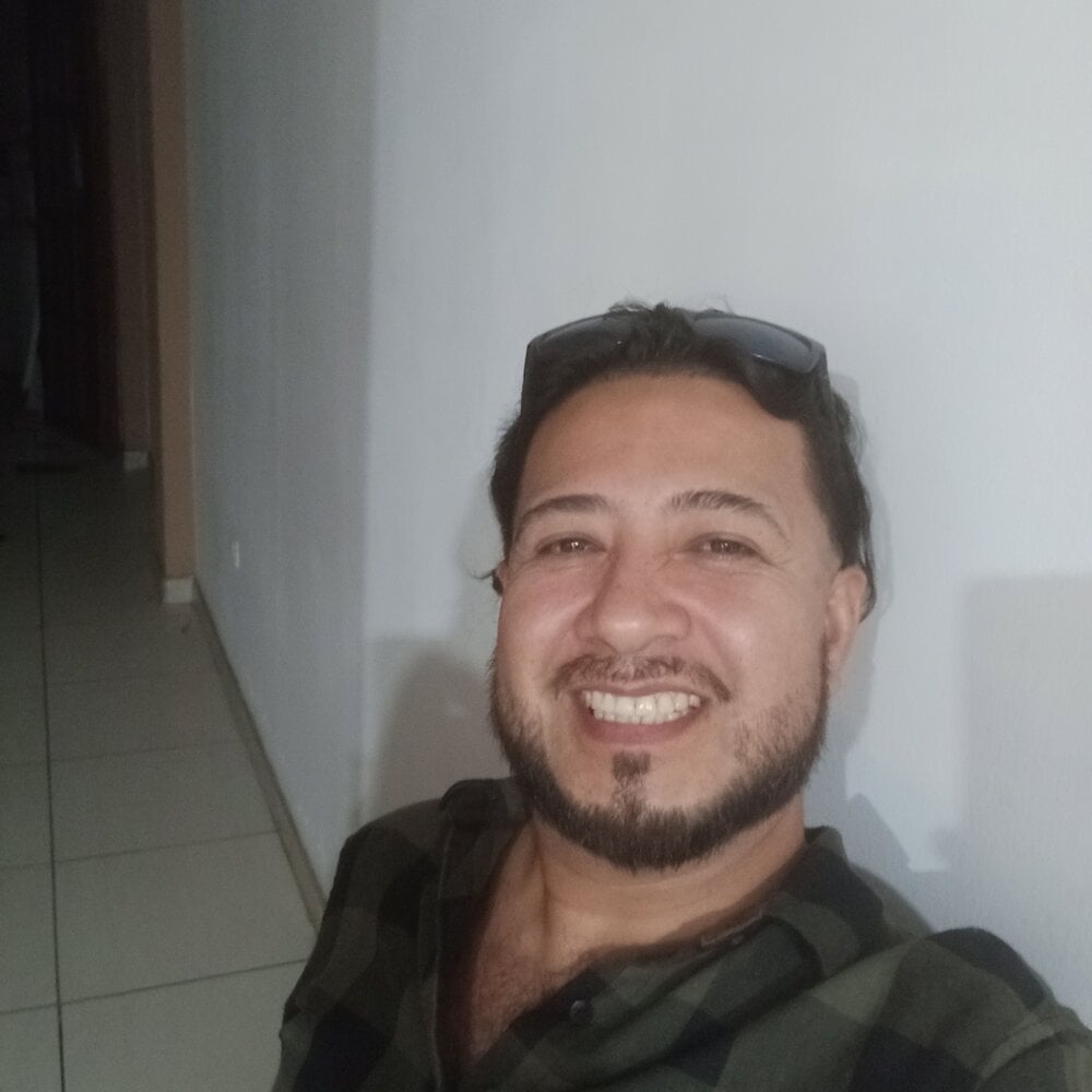 facha28