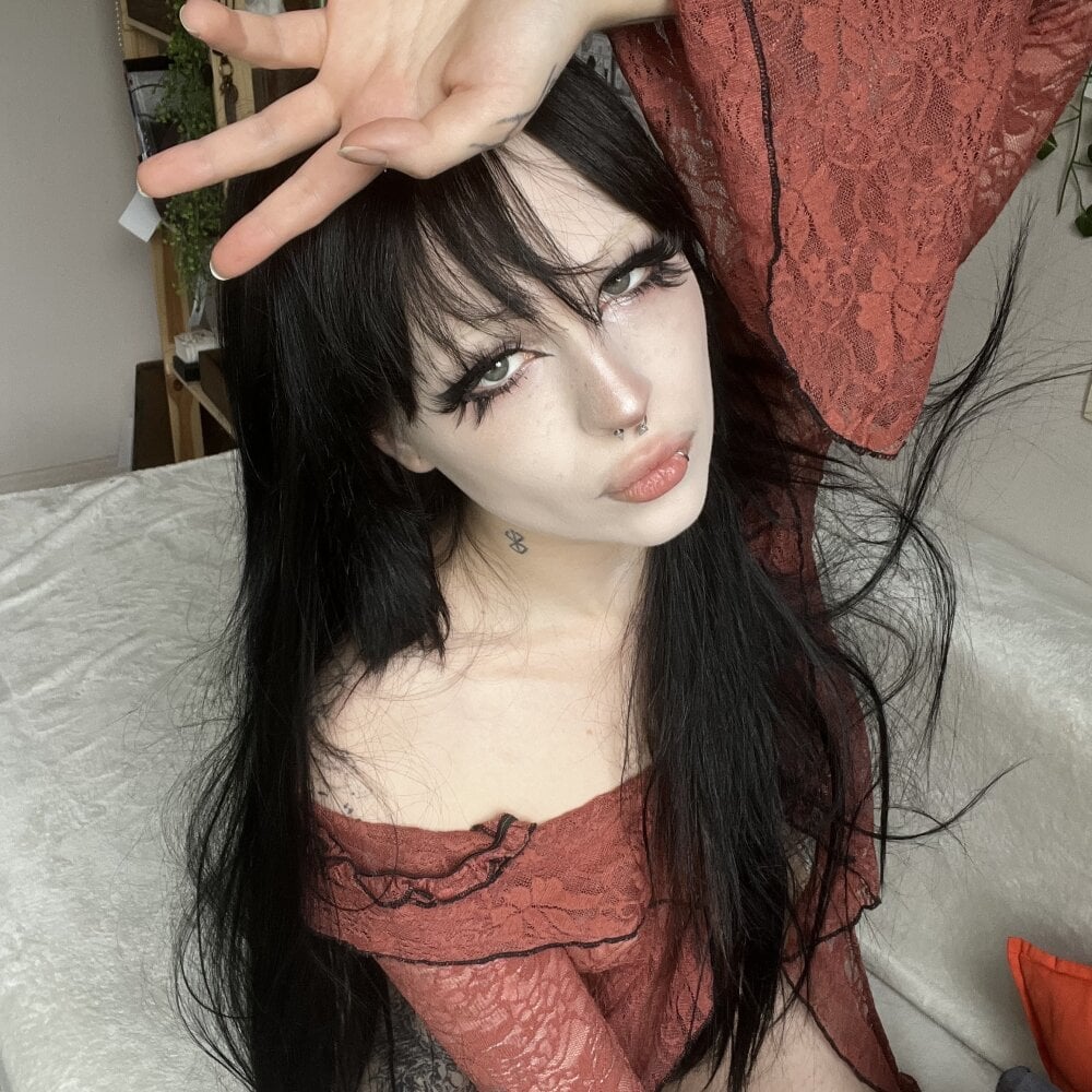 fallenAngel_Eve