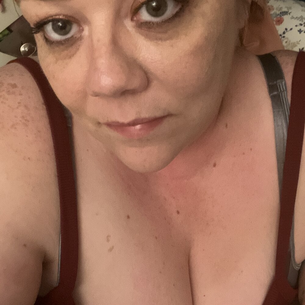 fatpussy4you