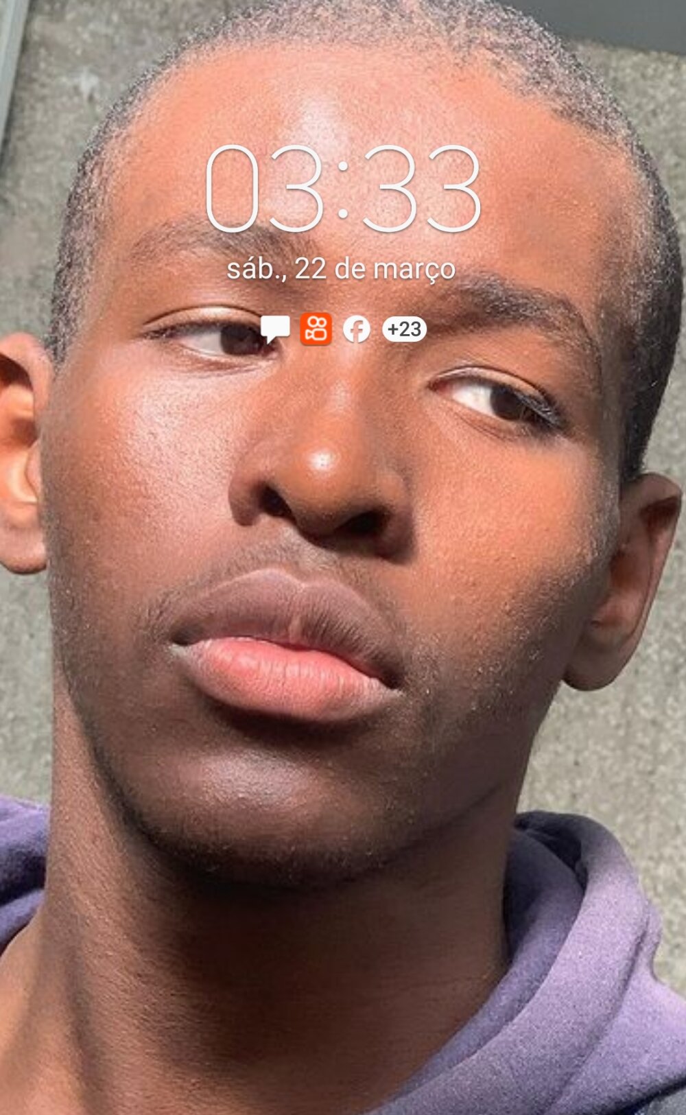 feh333333