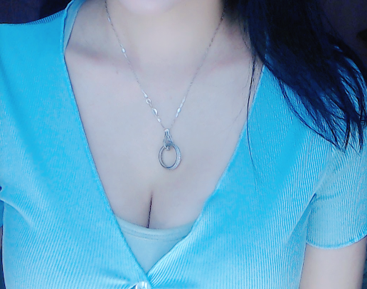 fei_xue1