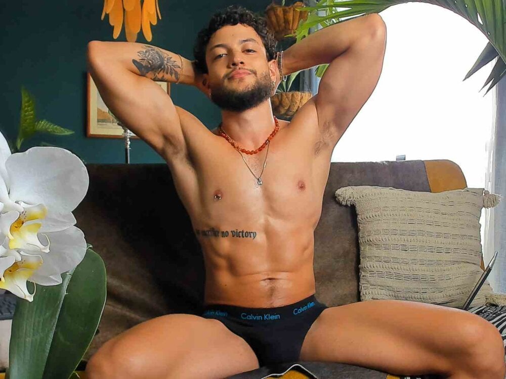 felixsantox