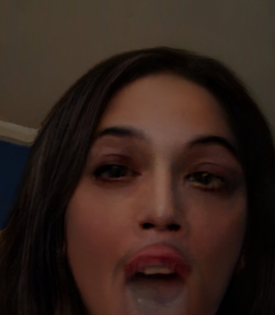 femboy__nInA