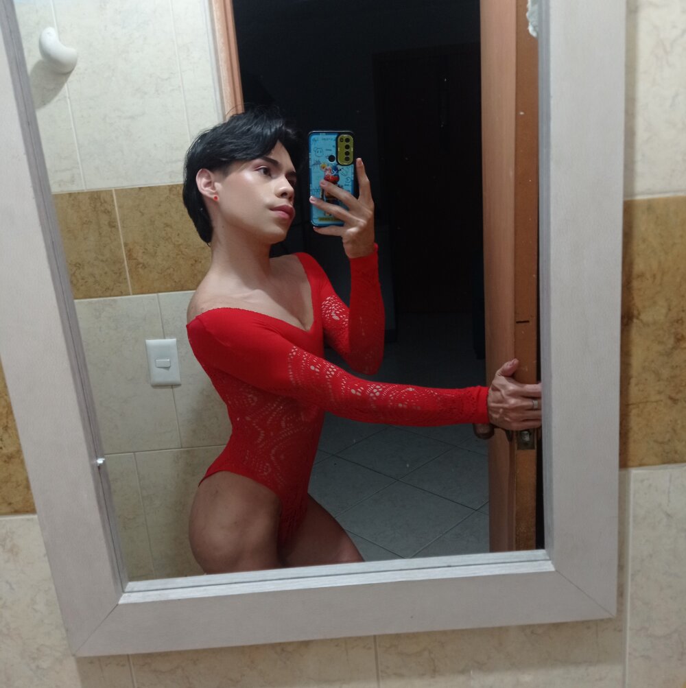 femboykeene