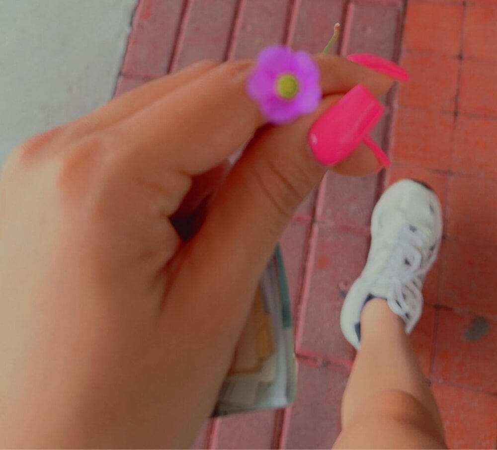fetish_foot_