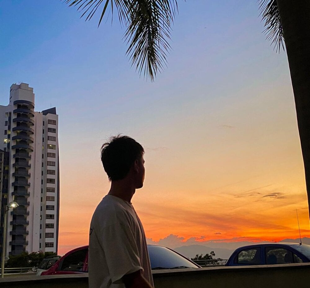 filipo_x