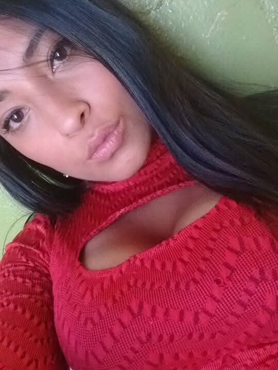 fire_queen