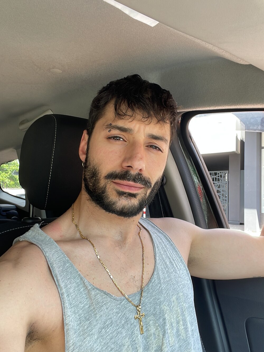 fisicato