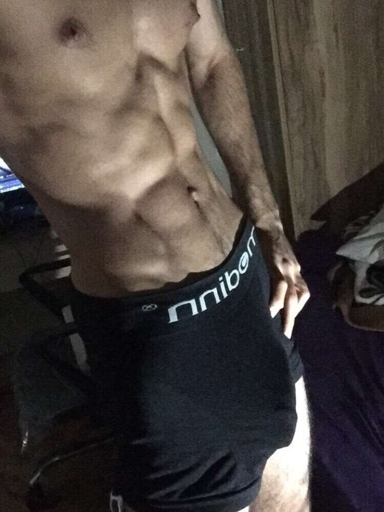 fitbro191