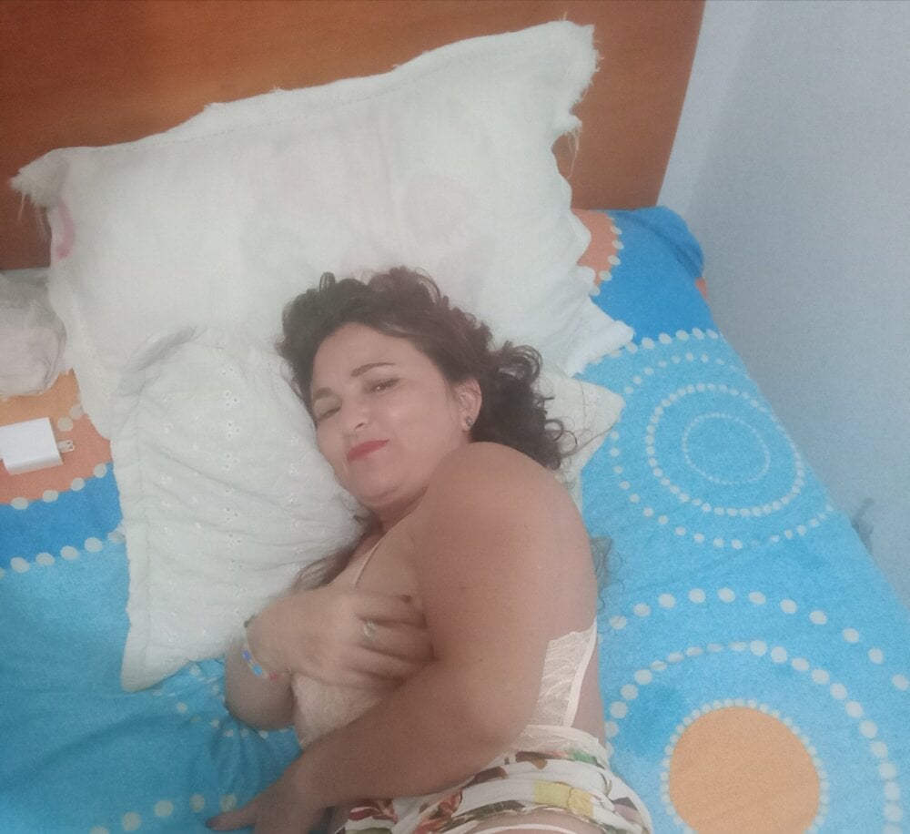 florecita_69