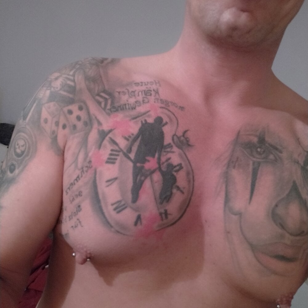 fraenkfine87