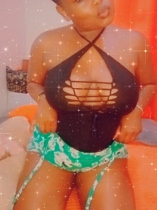 freaky_juicy