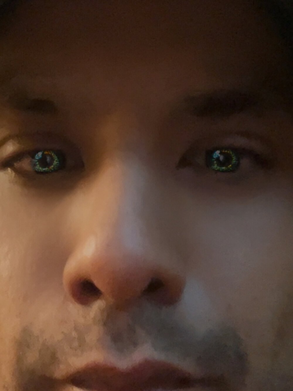 freakzmexx