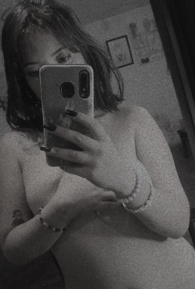 fresa_caliente