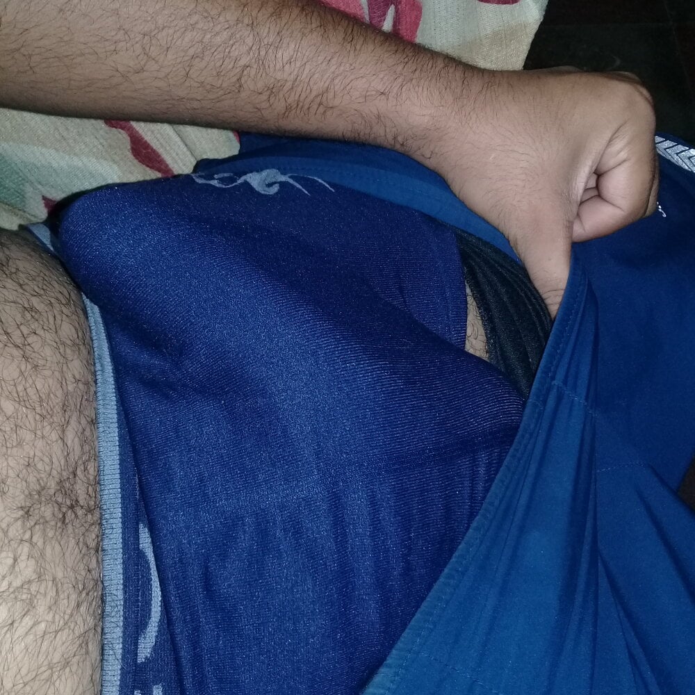 friendsloversex