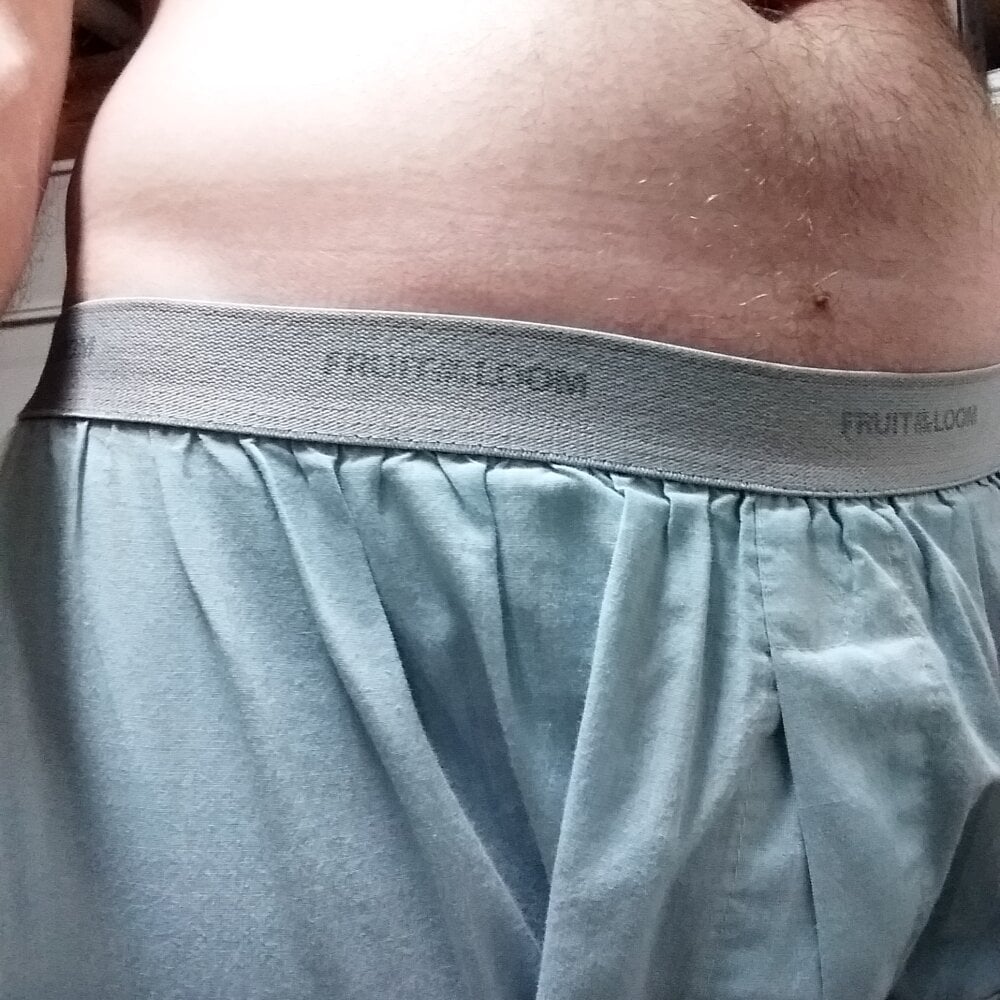 froy4986