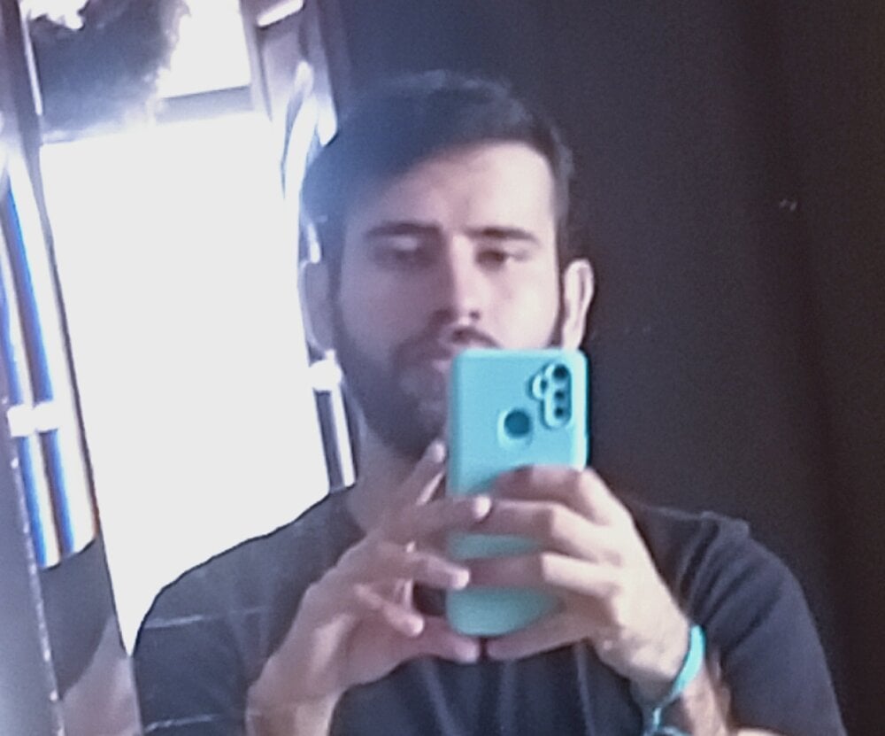 fthrfthr
