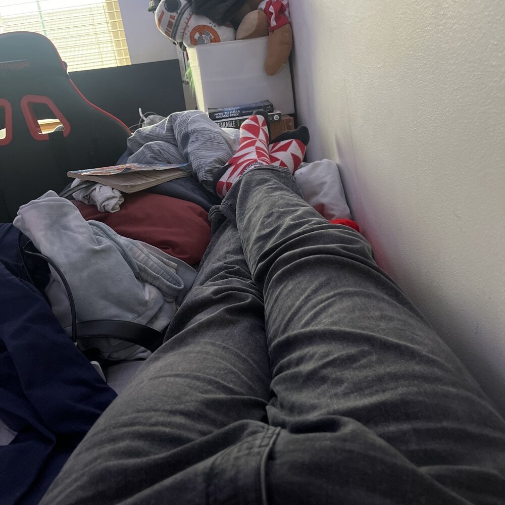 fuckbuddy6789