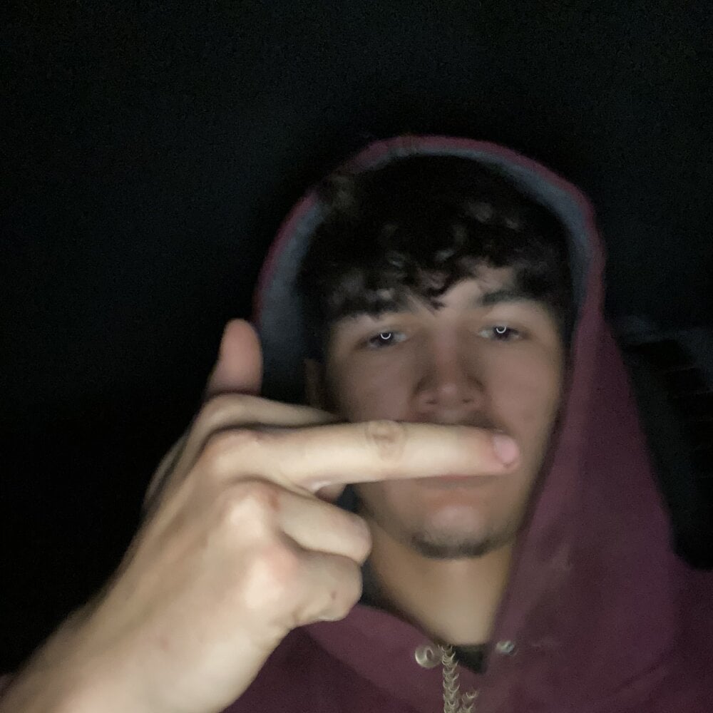 funbigdickk