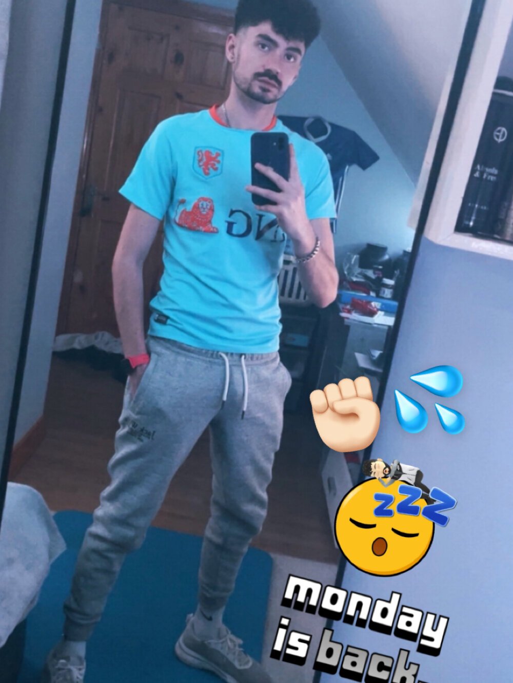 funlad245