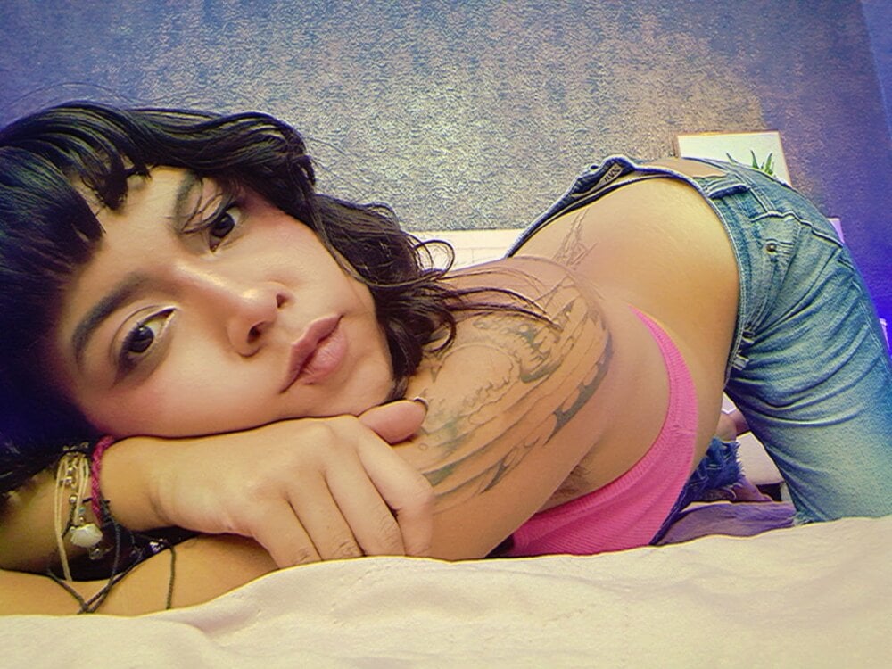 gabriela_cortez