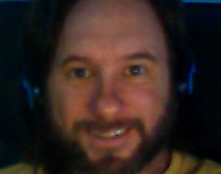 gamerdad19