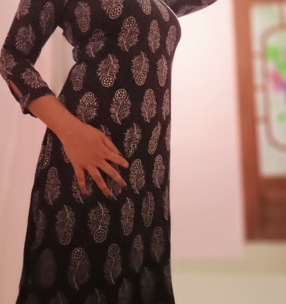 gayathrigms