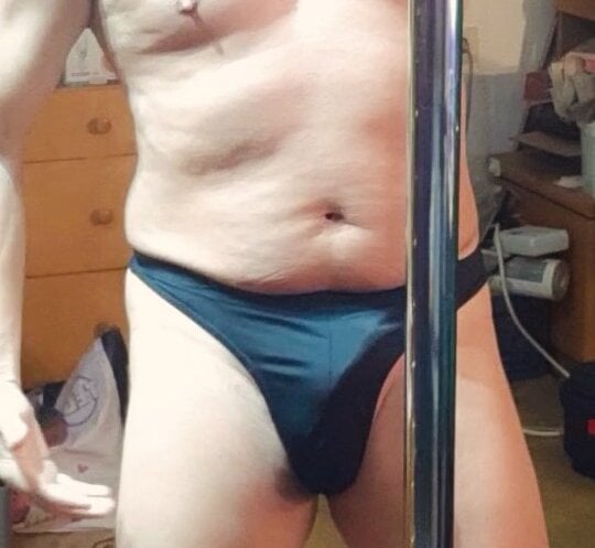 geiler_mann45