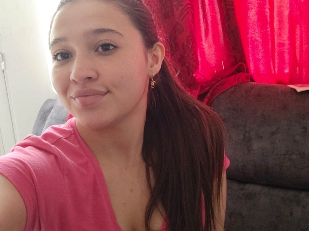 gema_roberts