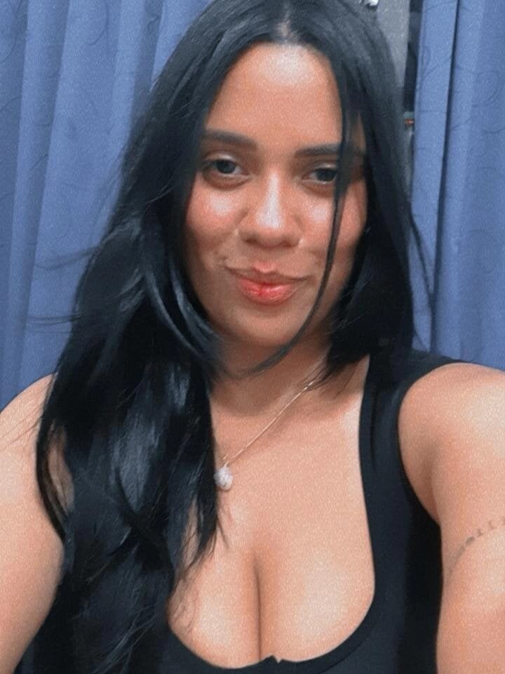 genesis_ebony111