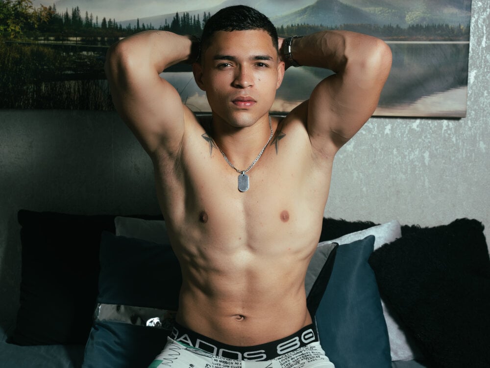 gerson_zt