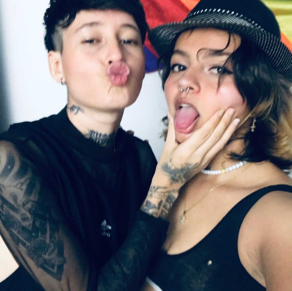 gian_dulce