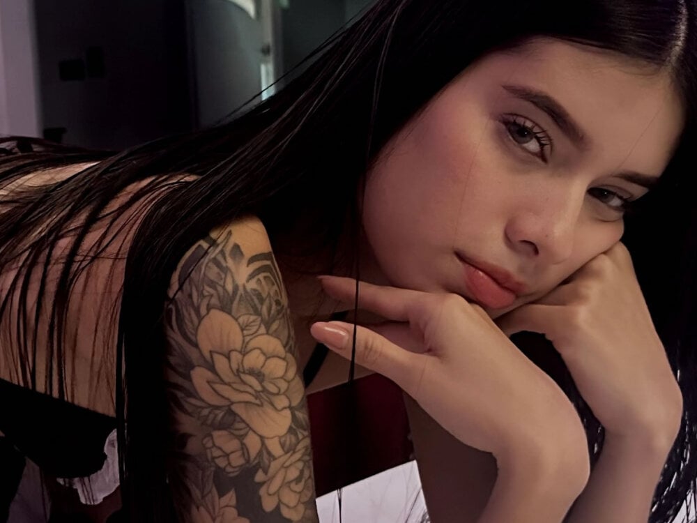 giasteele
