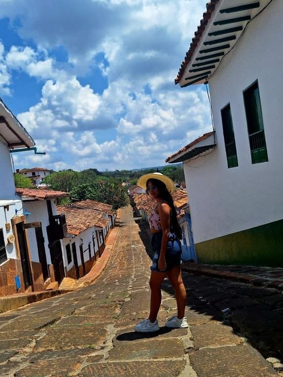gilr_morena1