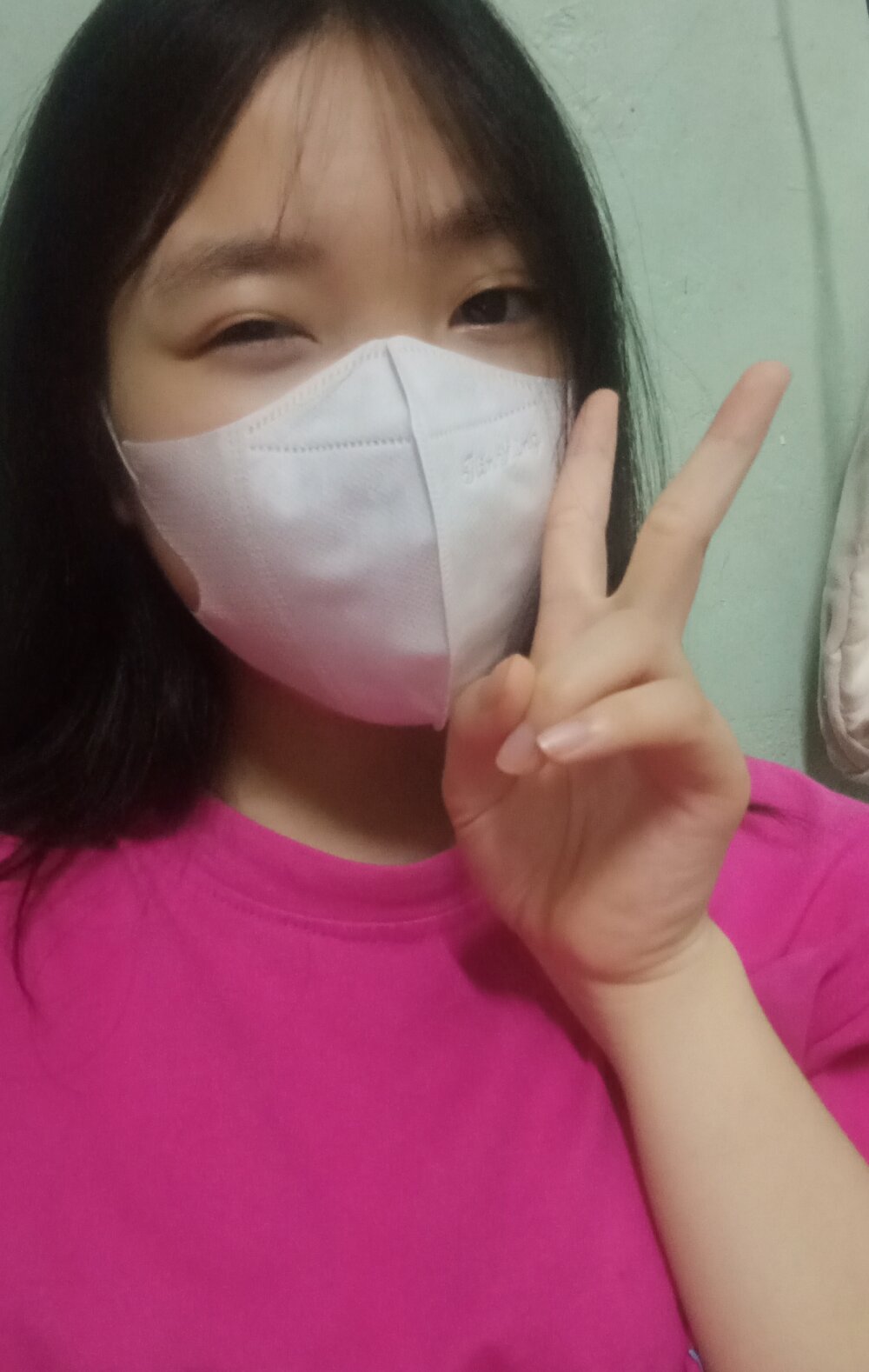 girl-cute
