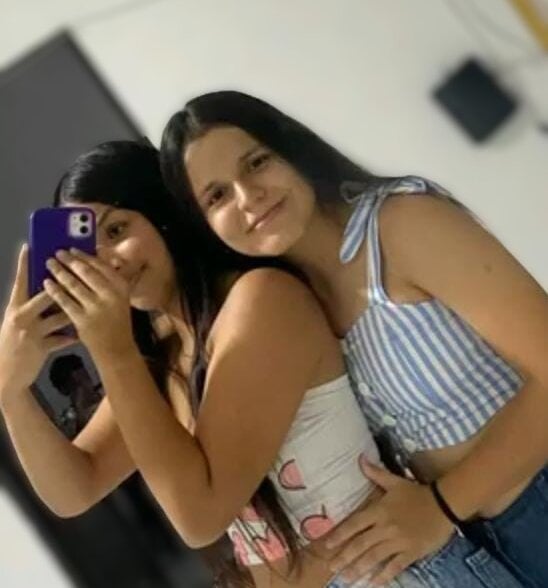 girlsexxmissy