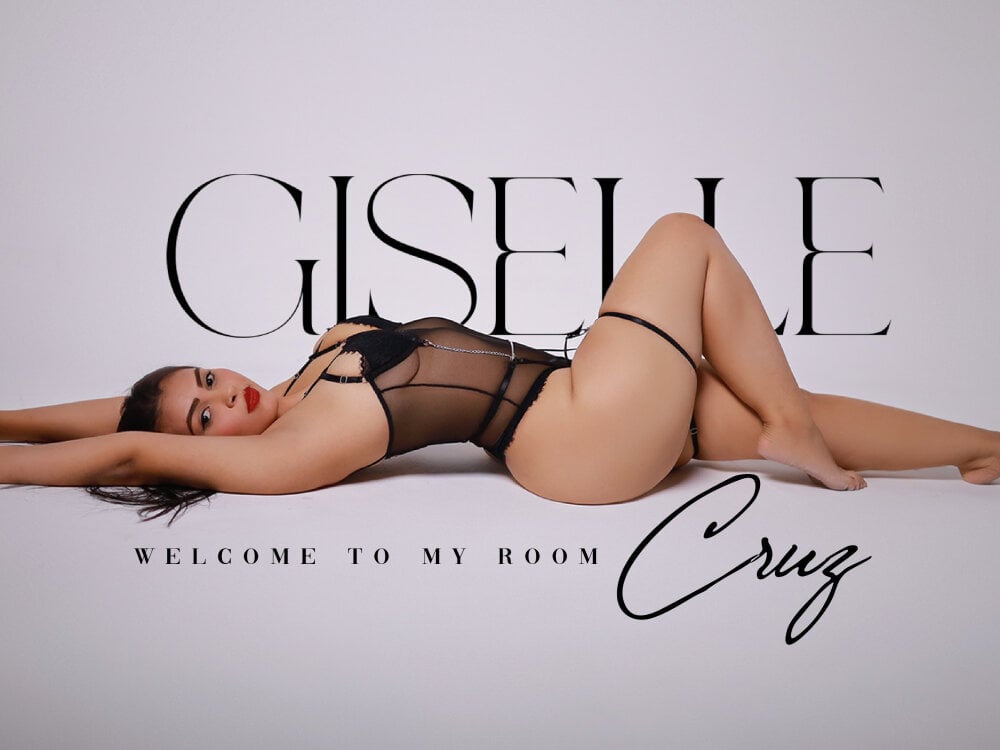 giselle_cruz_