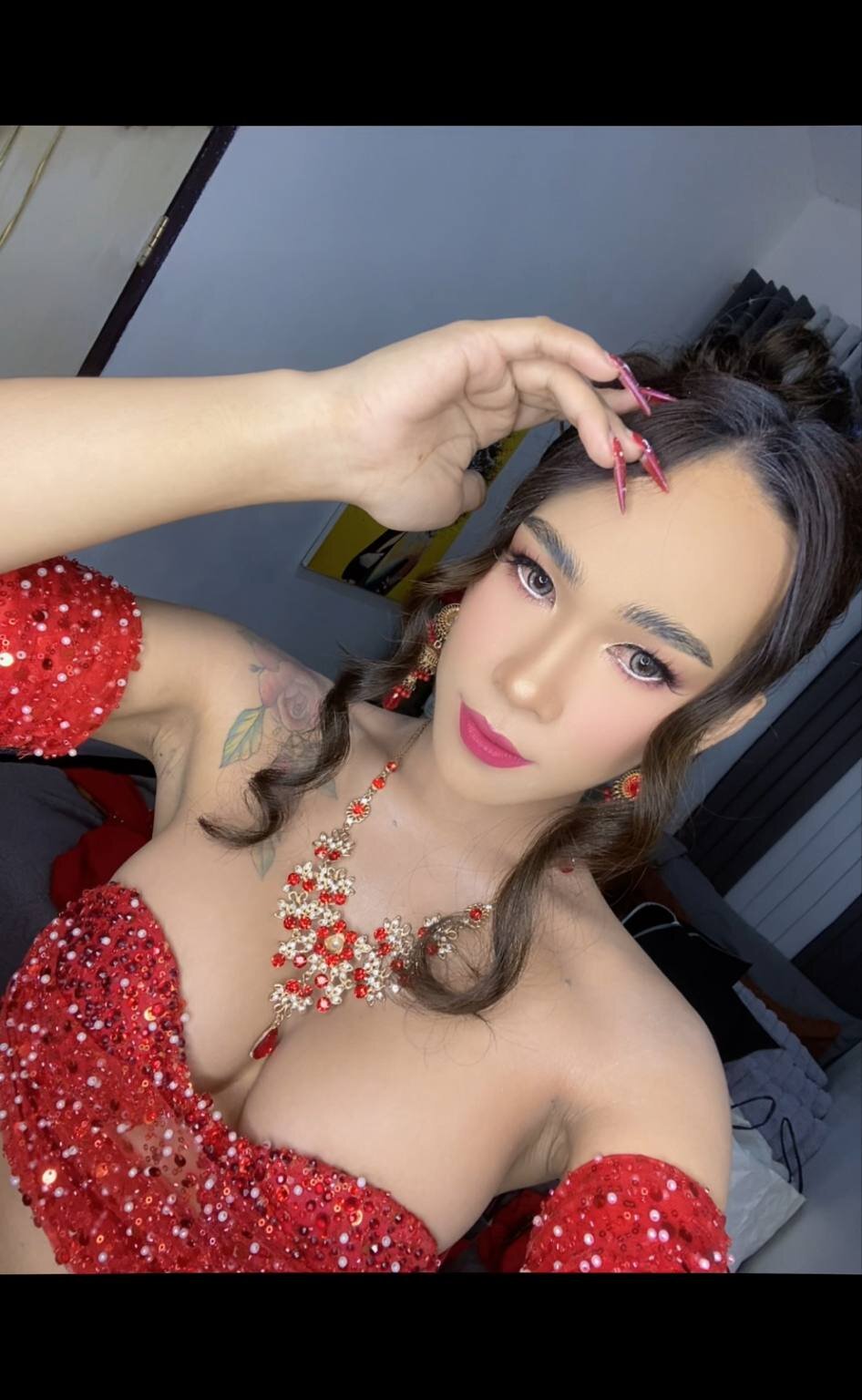 goddess_sofiaaa