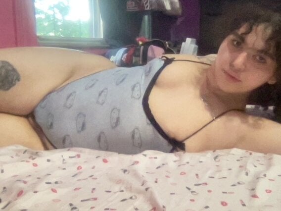goddessincarnate